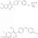 Fig. 05 - Method of Treating or Inhibiting Malaria