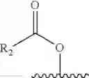 Fig. 06 - Method of Treating or Inhibiting Malaria