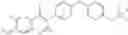 Fig. 08 - Method of Treating or Inhibiting Malaria