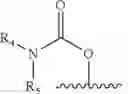 Fig. 09 - Method of Treating or Inhibiting Malaria