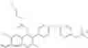 Fig. 12 - Method of Treating or Inhibiting Malaria