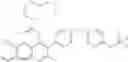 Fig. 13 - Method of Treating or Inhibiting Malaria