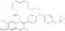 Fig. 14 - Method of Treating or Inhibiting Malaria