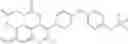 Fig. 15 - Method of Treating or Inhibiting Malaria