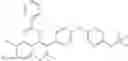 Fig. 18 - Method of Treating or Inhibiting Malaria