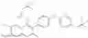 Fig. 19 - Method of Treating or Inhibiting Malaria