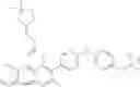 Fig. 20 - Method of Treating or Inhibiting Malaria