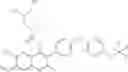 Fig. 21 - Method of Treating or Inhibiting Malaria