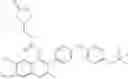 Fig. 22 - Method of Treating or Inhibiting Malaria