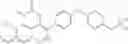 Fig. 24 - Method of Treating or Inhibiting Malaria