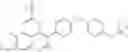 Fig. 26 - Method of Treating or Inhibiting Malaria