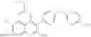 Fig. 28 - Method of Treating or Inhibiting Malaria