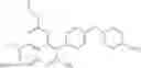 Fig. 29 - Method of Treating or Inhibiting Malaria