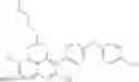 Fig. 30 - Method of Treating or Inhibiting Malaria