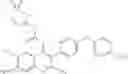 Fig. 31 - Method of Treating or Inhibiting Malaria