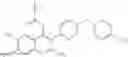 Fig. 32 - Method of Treating or Inhibiting Malaria