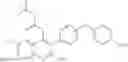 Fig. 33 - Method of Treating or Inhibiting Malaria