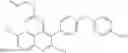Fig. 34 - Method of Treating or Inhibiting Malaria