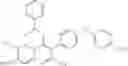 Fig. 38 - Method of Treating or Inhibiting Malaria