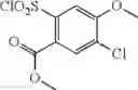 Fig. 197 - Sulfonamide compound or salt thereof