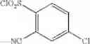 Fig. 294 - Sulfonamide compound or salt thereof