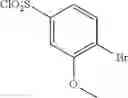 Fig. 331 - Sulfonamide compound or salt thereof