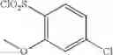 Fig. 366 - Sulfonamide compound or salt thereof