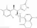 Fig. 586 - Sulfonamide compound or salt thereof