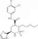 Fig. 1237 - Cyclic sulfamide compounds and methods of using same
