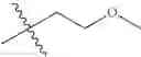 Fig. 167 - Cyclic sulfamide compounds and methods of using same