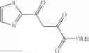 Fig. 197 - Cyclic sulfamide compounds and methods of using same