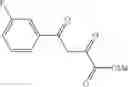 Fig. 320 - Cyclic sulfamide compounds and methods of using same