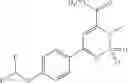 Fig. 366 - Cyclic sulfamide compounds and methods of using same