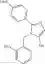 Fig. 167 - PPAR agonists, compounds, pharmaceutical compositions, and methods of use thereof