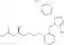 Fig. 197 - PPAR agonists, compounds, pharmaceutical compositions, and methods of use thereof