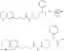 Fig. 167 - Inhibitors of (α-v)(β-6) integrin