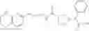 Fig. 320 - Inhibitors of (α-v)(β-6) integrin