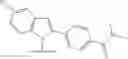 Fig. 167 - ACLY inhibitors and uses thereof