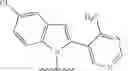 Fig. 197 - ACLY inhibitors and uses thereof