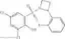 Fig. 320 - ACLY inhibitors and uses thereof