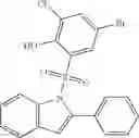 Fig. 331 - ACLY inhibitors and uses thereof