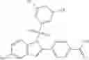 Fig. 366 - ACLY inhibitors and uses thereof