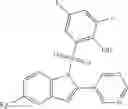 Fig. 586 - ACLY inhibitors and uses thereof