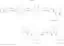 Fig. 167 - Modulators of hemoglobin