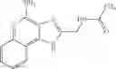Fig. 167 - NLRP3 MODULATORS