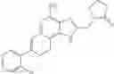 Fig. 197 - NLRP3 MODULATORS