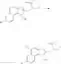 Fig. 320 - NLRP3 MODULATORS