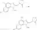 Fig. 366 - NLRP3 MODULATORS
