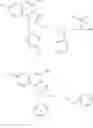 Fig. 167 - NLRP3 modulators