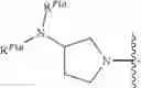 Fig. 320 - Compounds and uses thereof